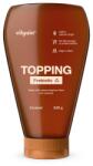 Vilgain Prebiotic Topping - karamell 320 g