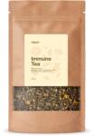 Vilgain Immunerősítő tea -⁠ szálas tea 6 gondosan válogatott gyógynövény keverékével, amelyek hozzájárulnak a szervezet természetes ellenálló képességéhez