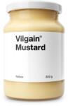 Vilgain Mustár - 350 g