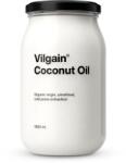 Vilgain BIO Kókuszolaj -⁠ hidegen sajtolt kókuszolaj a konyhába vagy bőrápoláshoz - vilgain - 5 890 Ft