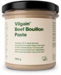 Vilgain Marha erőleves-koncentrátum - 3× 300 g
