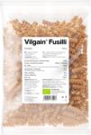 Vilgain BIO Fusilli tészta - csicseriborsó 250 g