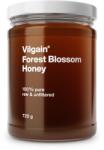 Vilgain Erdei méz -⁠ édesítsd cseh mézzel, amely szeder és málna virágaiból származik, teához vagy péksüteményhez