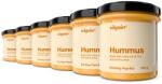 Vilgain Hummusz - 3× füstölt paprika 140 g