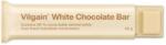 Vilgain Csokoládé szelet - fehér csokoládé 45 g