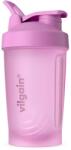 Vilgain Shaker Pro - Rose 400 ml