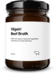 Vilgain BIO Marha alaplé só nélkül -⁠ legalább 500 g húsból és csontokból készült, akár 5 l leves egy csomagolásban, helyi BIO-hozzávalókból