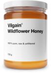 Vilgain Virágméz - 720 g