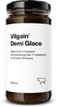 Vilgain Demi Glace - 240 ml