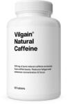 Vilgain Természetes Koffein - 90 tabletták