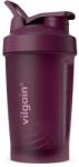 Vilgain Shaker Pro - Forest fruit 400 ml