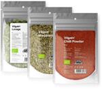 Vilgain Fűszercsomag -