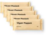 Vilgain Flapjack - 5× földimogyoróvaj 60 g