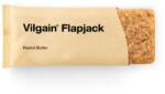 Vilgain Flapjack - földimogyoróvaj 60 g