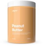 Vilgain Földimogyoróvaj - ropogós földimogyoró 1 000 g