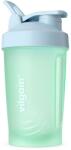 Vilgain Shaker Pro - Seafoam 400 ml