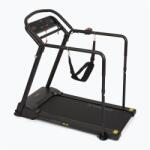 XTREXO R300 Banda de alergare