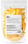 Vilgain Liofilizált mangó -⁠ 100% kíméletesen aszalt ropogós gyümölcs hozzáadott cukor nélkül - vilgain - 3 190 Ft