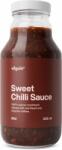 Vilgain Sweet chili szósz -⁠ sült paprika chili paprikával, kiegyensúlyozott édes-fűszeres ízprofil, tartósítószer és sűrítőanyagok nélkül - vilgain - 2 790 Ft