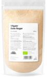 Vilgain BIO Datolyacukor - 400 g