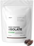 Vilgain Grass-Fed Whey Protein Isolate -⁠ gyorsan felszívódó, természetesen édesített fehérjepor minimális cukorral és zsírral - vilgain - 19 490 Ft