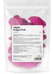 Vilgain Liofilizált sárkánygyümölcs -⁠ kíméletesen fagyasztással aszalt, hozzáadott cukor nélkül, szuper ropogós - vilgain - 3 290 Ft