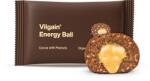 Vilgain BIO Energy Ball - kakaó földimogyoróvajjal 30 g