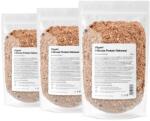 Vilgain Multipack 3 pièces - Egyperces fehérjés zabkása -⁠ ultra krémes, 25 g fehérje adagonként, magas rosttartalommal - vilgain - 9 570 Ft