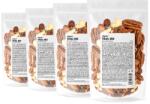 Vilgain Trail Mix - 4× pekándió 70 g