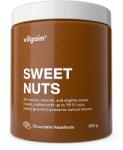 Vilgain Sweet Nuts - mogyoró csokoládéval 300 g
