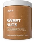 Vilgain Sweet Nuts - Fahéjas-vajas keksz 300 g
