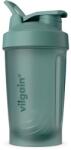 Vilgain Shaker Pro - Aloe vera 400 ml