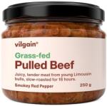 Vilgain Tépett marhahús - Füstölt paprika 250 g