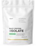 Vilgain Grass-Fed Whey Protein Isolate -⁠ gyorsan felszívódó fehérje, minimális cukor és zsír tartalom, szteviol-glikozidokkal édesítve - vilgain - 19 990 Ft