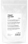 Vilgain Tengeri só - durva szemű 1 000 g