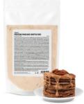 Vilgain Protein Pancake & Waffle Mix - 3× fahéjas pekándió 420 g