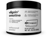 Vilgain Creapure® kreatin -⁠ német védjeggyel, növeli a fizikai teljesítményt egymást követő rövid idejű intervallumok során, Étrend-kiegészítő - vilgain - 8 990 Ft