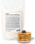 Vilgain Protein Pancake & Waffle Mix -⁠ készítsd el saját fehérje gofrid vagy palacsintád kevesebb mint 10 perc alatt, magas tejfehérje-tartalommal - vilgain - 6 390 Ft
