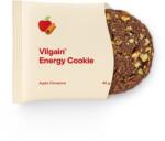 Vilgain BIO Energy Cookie - alma fahéjjal 40 g