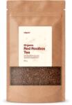 Vilgain BIO Rooibos tea -⁠ finoman édeskés íz, természetesen koffeinmentes