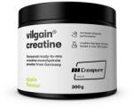 Vilgain Kreatin Creapure® - alma 300 g