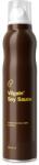 Vilgain Szójaszósz spray - 200 ml