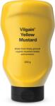 Vilgain BIO sárga mustár - 280 g