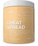 Vilgain Cheat Spread - Mogyorós krém 300 g