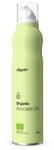 Vilgain BIO avokádóolaj spray - 200 ml