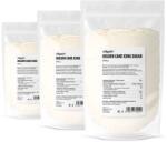 Vilgain Porcukor nádcukorból arany - 4× 500 g