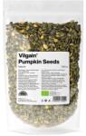 Vilgain BIO tökmag - 500 g