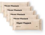 Vilgain Multipack 5 pièces - Flapjack -⁠ magas rosttartalmú puha zabszelet