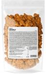 Vilgain Granola Chips - sajt, bors és paprika 400 g