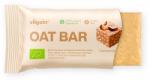 Vilgain BIO Oat Bar - kesu és kókusz 50 g